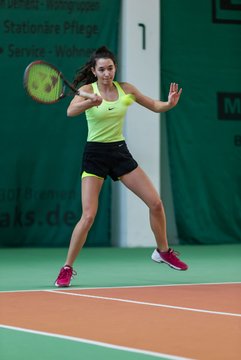 Bild 484 - Bremen Open